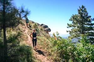 BIB: 
                            <button type="button" onclick="openModal(26603933)" class="btn btn-primary btn-sm float-right btn-popup" data-toggle="modal" data-target=".modal-high-quality">
                        <i class="fas fa-shopping-cart"></i> Add to Cart
                    </button>
                                            <button type="button" onclick="isThisMe(26603933, true)" class="btn btn-success btn-sm float-right btn-popup btn-isme hidden" data-toggle="tooltip" data-placement="bottom" title="นี่คือรูปของคุณใช่ไหม คลิกที่นี่เพื่อเอาเข้าอัลบั้ม">
                        <i class="fas fa-plus"></i> Add to album
                    </button>
                    <button type="button" onclick="isThisMe(26603933, false)" class="btn btn-warning btn-sm float-right btn-popup btn-isnotme hidden">
                        <i class="fas fa-ban"></i> Remove from album
                    </button>